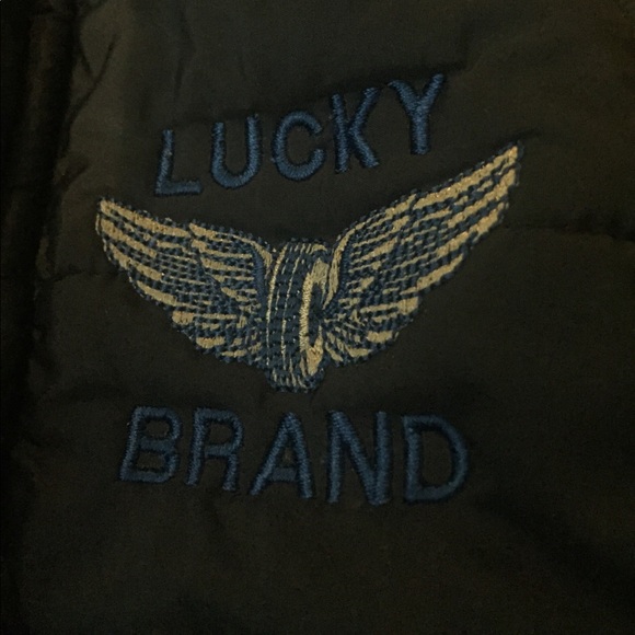 Boys Vest Bundle - 12M - Picture 8 of 8